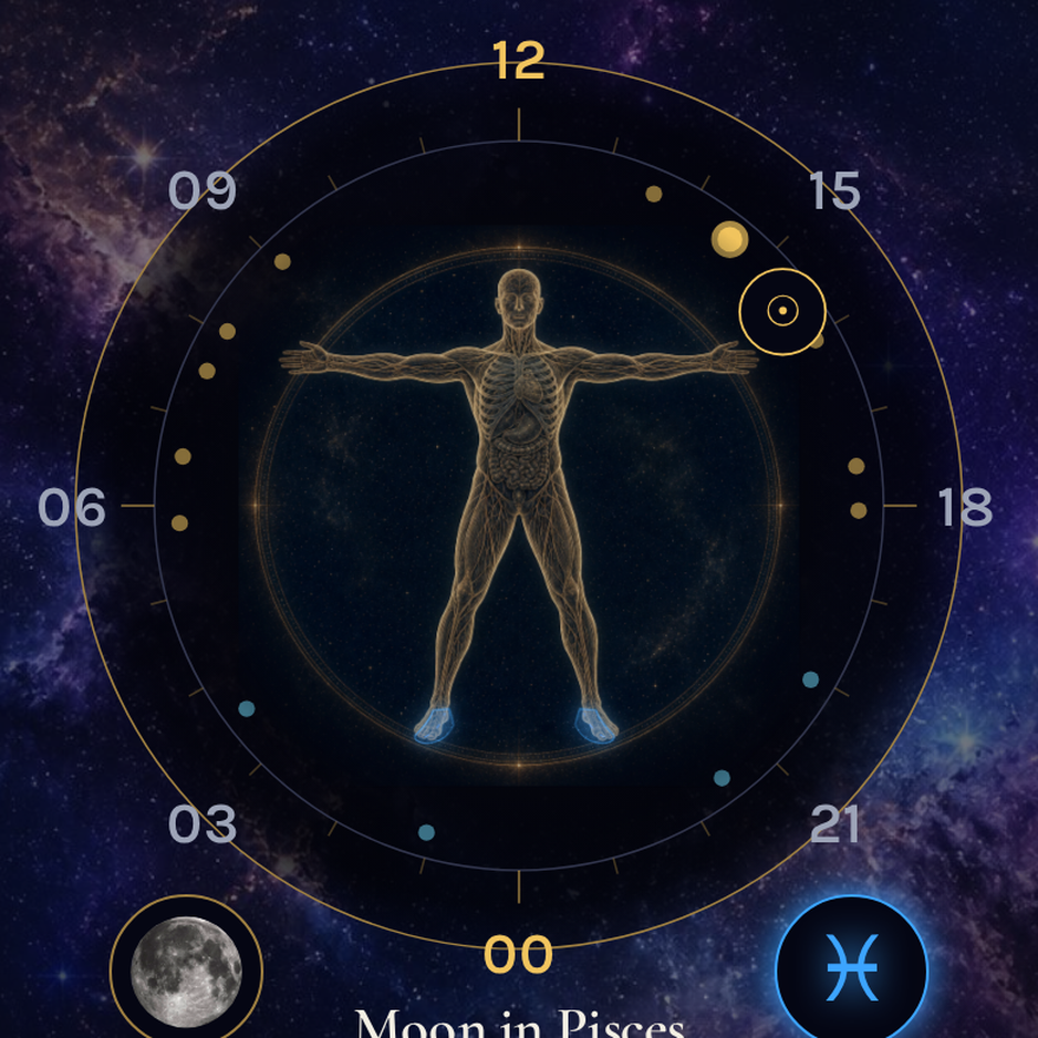 Chronobiology